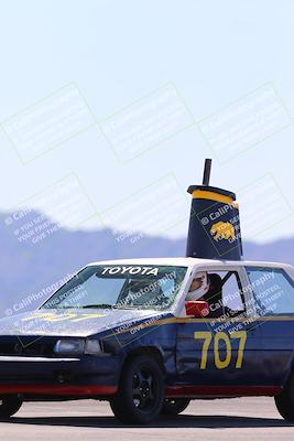 media/Mar-15-2025-Speed Ventures (Sat) [[c9b64f47cf]]/6-Purple Group/Session 2 (Turns 9)/